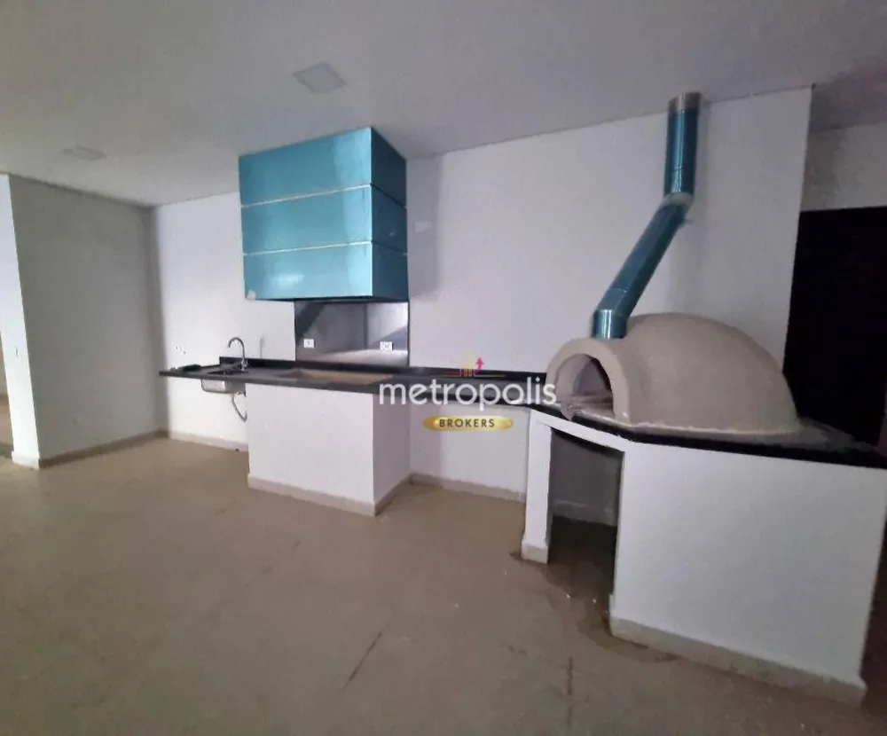 Sobrado, 4 quartos, 700 m² - Foto 12