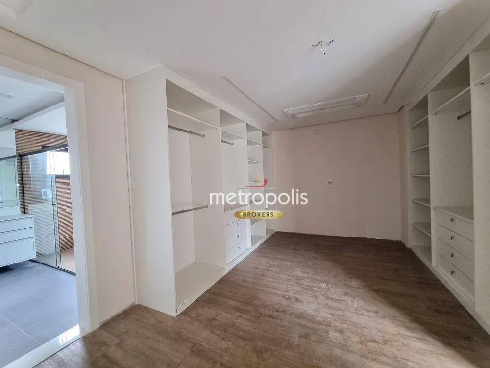 Sobrado, 4 quartos, 700 m² - Foto 9