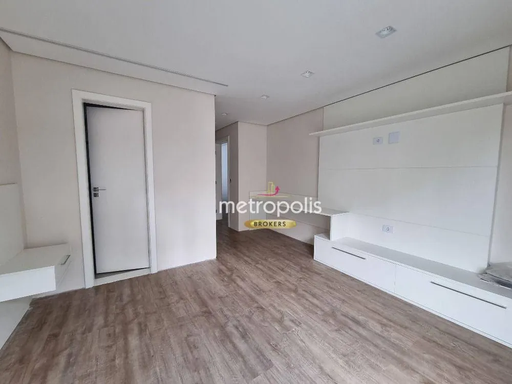 Sobrado, 4 quartos, 700 m² - Foto 6