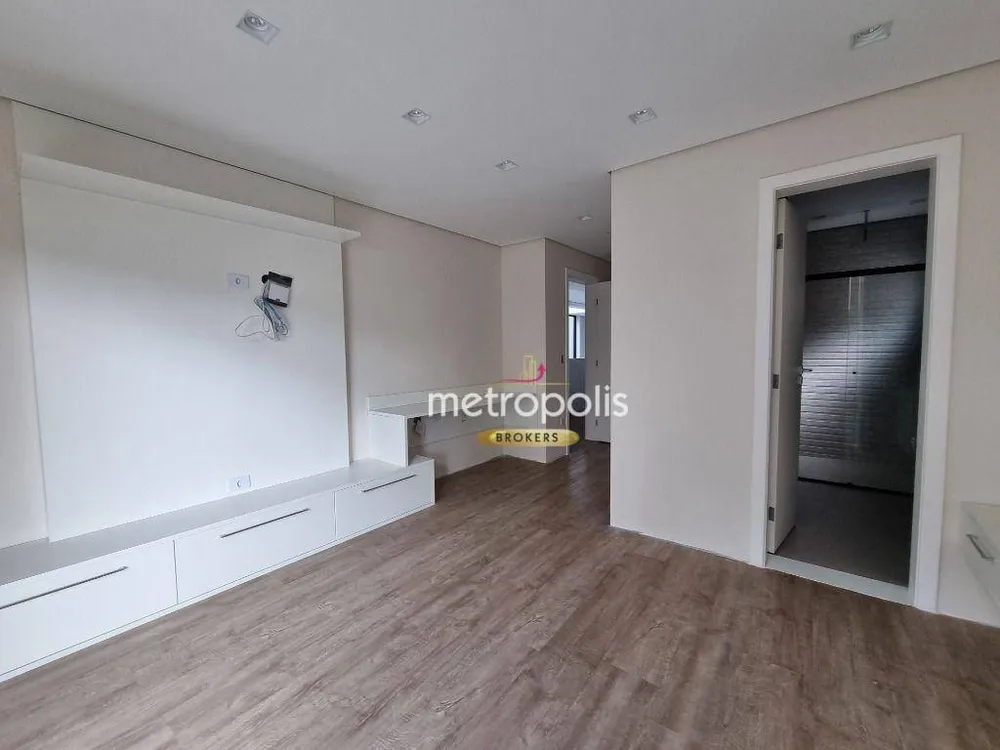 Sobrado, 4 quartos, 700 m² - Foto 8