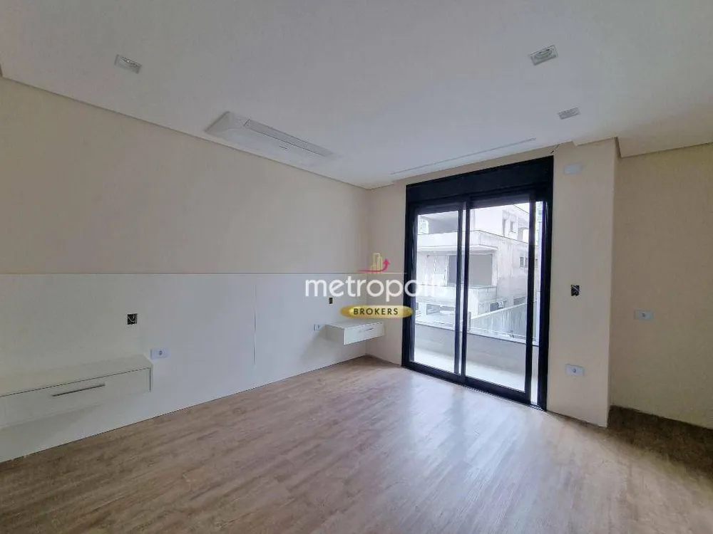 Sobrado, 4 quartos, 700 m² - Foto 7