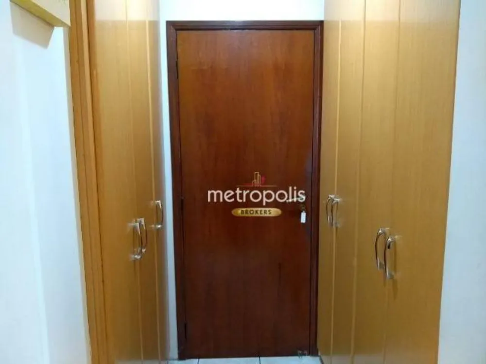 Apartamento, 3 quartos, 140 m² - Foto 4