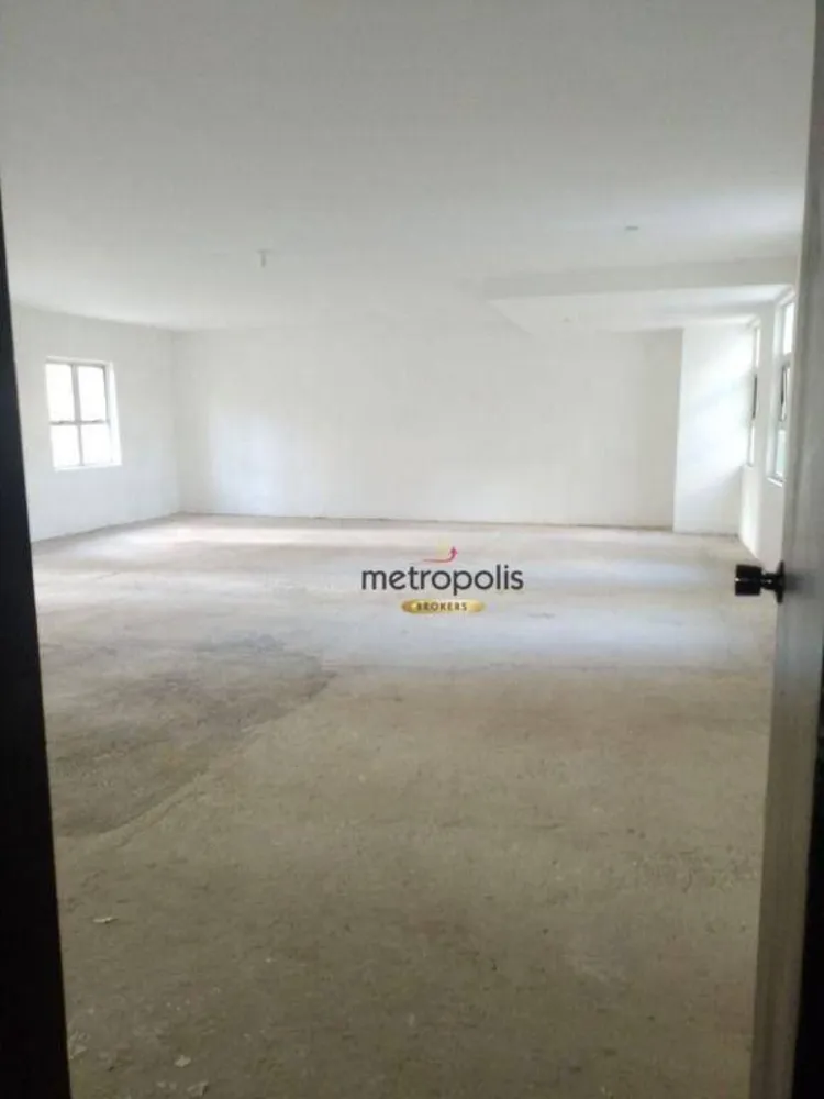 Loja-Salão, 500 m² - Foto 5