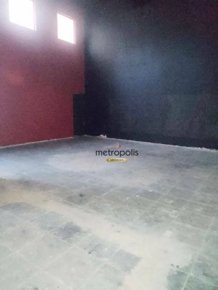Loja-Salão, 500 m² - Foto 6