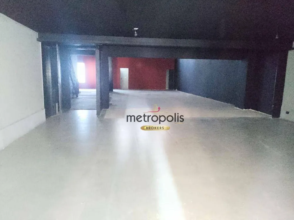 Loja-Salão, 500 m² - Foto 4