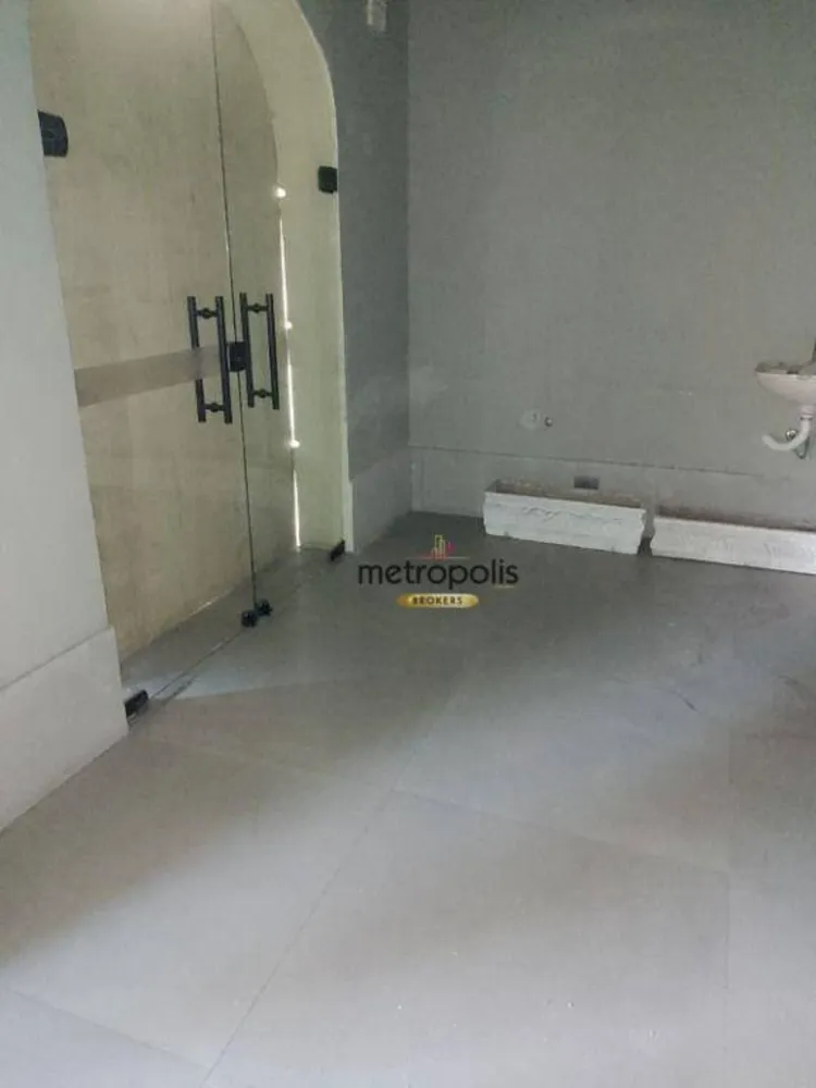 Loja-Salão, 500 m² - Foto 7