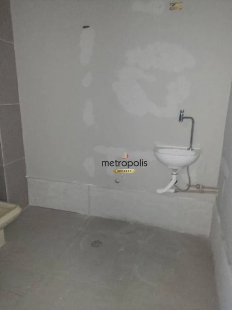 Loja-Salão, 500 m² - Foto 9