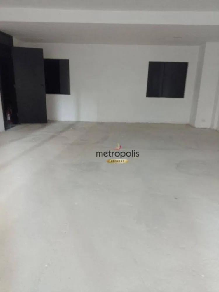 Loja-Salão, 500 m² - Foto 10