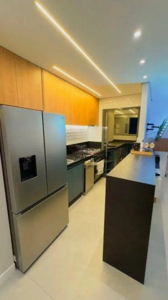 Apartamento, 2 quartos, 79 m² - Foto 4