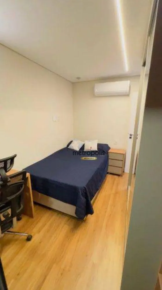 Apartamento, 2 quartos, 79 m² - Foto 7