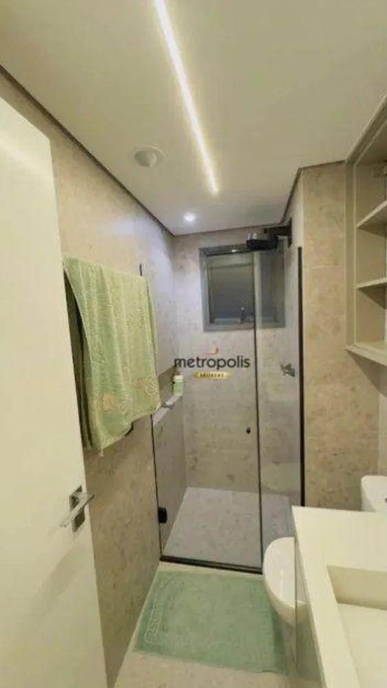 Apartamento, 2 quartos, 79 m² - Foto 5