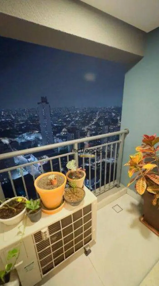 Apartamento, 2 quartos, 79 m² - Foto 11