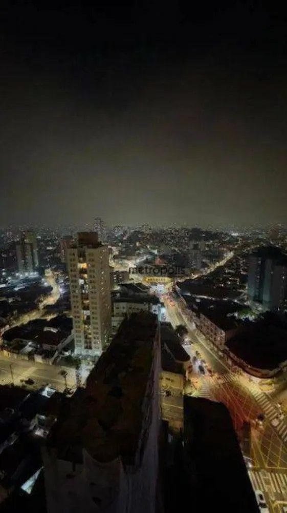 Apartamento, 2 quartos, 79 m² - Foto 12
