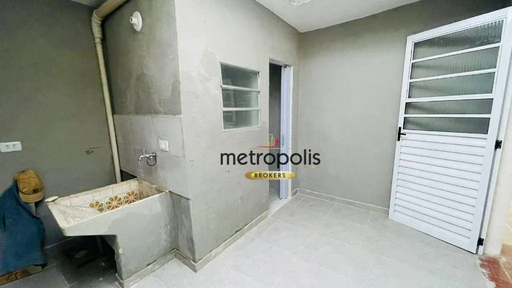 Casa, 1 quarto, 60 m² - Foto 2