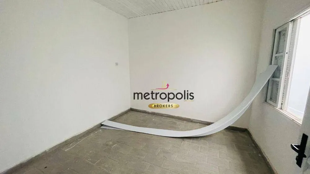 Casa, 1 quarto, 60 m² - Foto 5