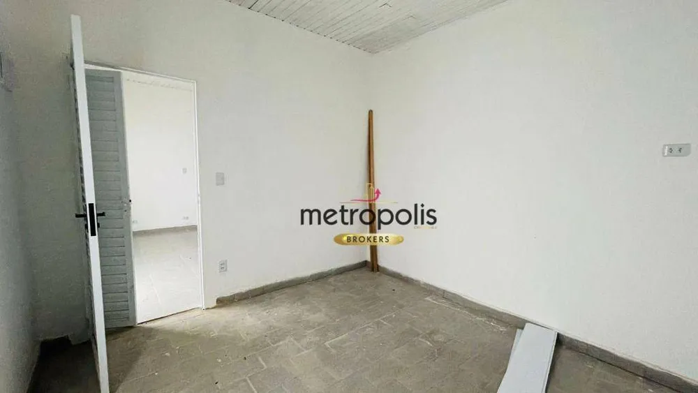 Casa, 1 quarto, 60 m² - Foto 6