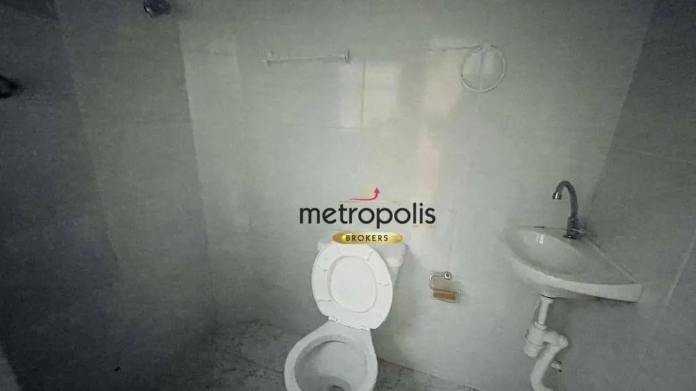 Casa, 1 quarto, 60 m² - Foto 4