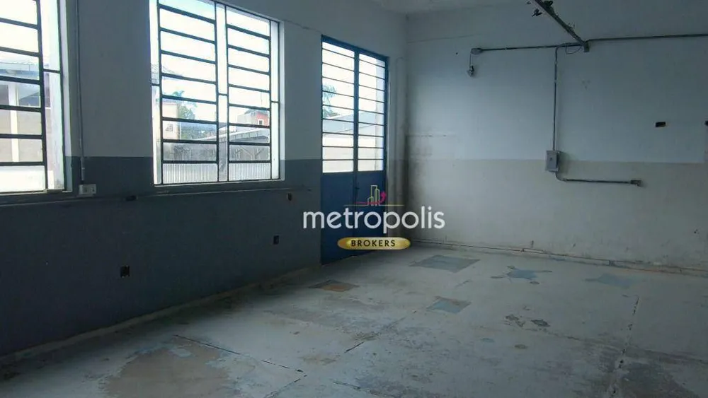 Depósito-Galpão, 6353 m² - Foto 5