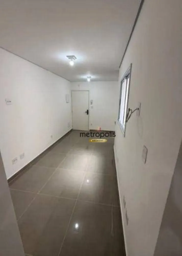 Apartamento, 2 quartos, 58 m² - Foto 3