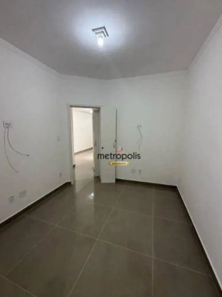 Apartamento, 2 quartos, 58 m² - Foto 1