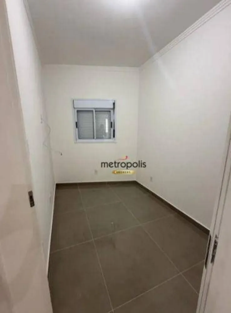 Apartamento, 2 quartos, 58 m² - Foto 8