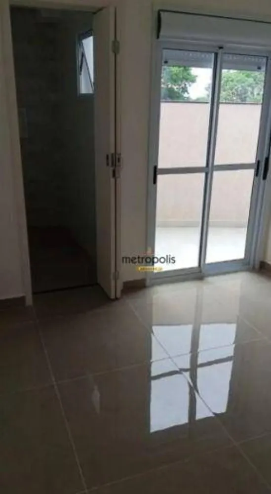 Apartamento, 2 quartos, 58 m² - Foto 7