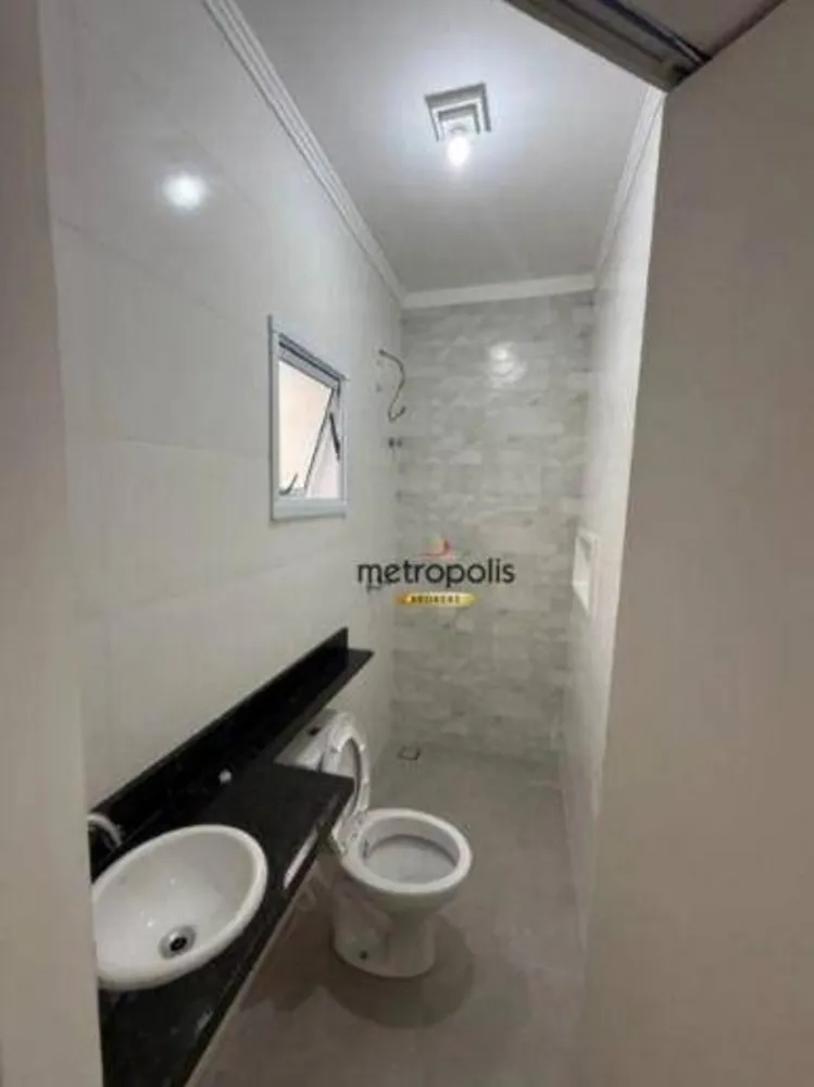 Apartamento, 2 quartos, 58 m² - Foto 6