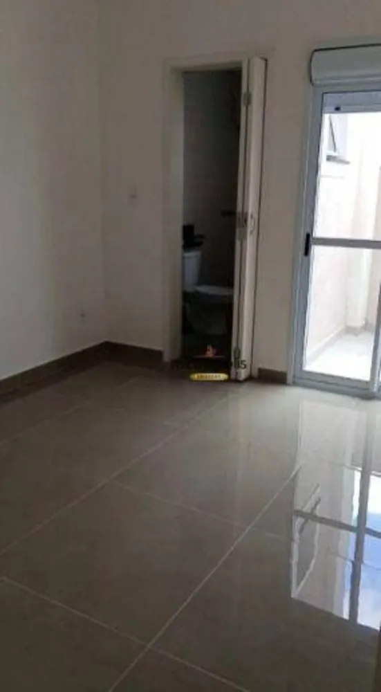Apartamento, 2 quartos, 58 m² - Foto 6