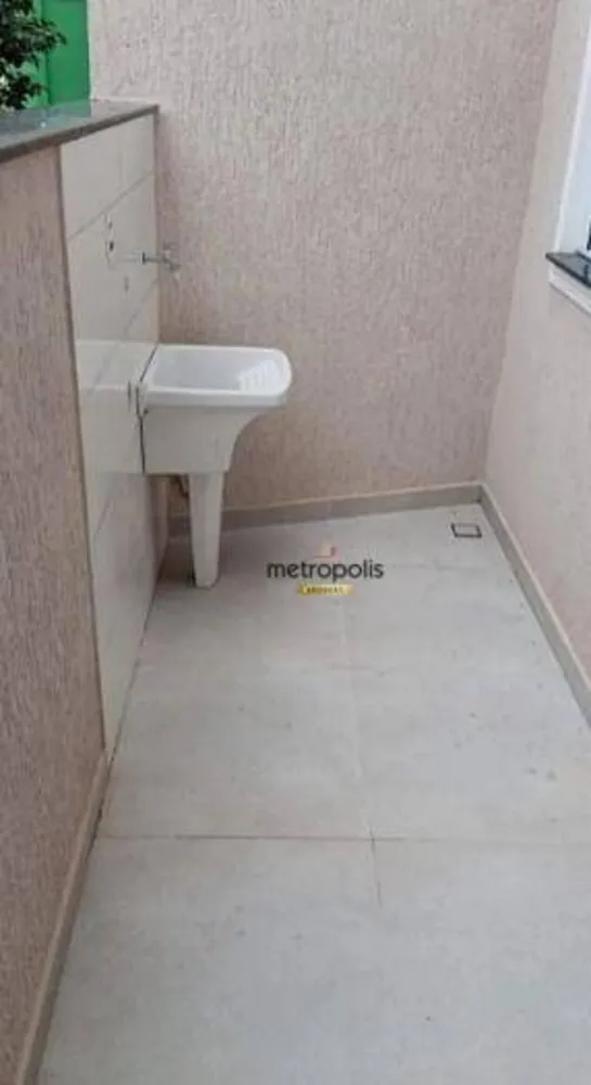 Apartamento, 2 quartos, 58 m² - Foto 11