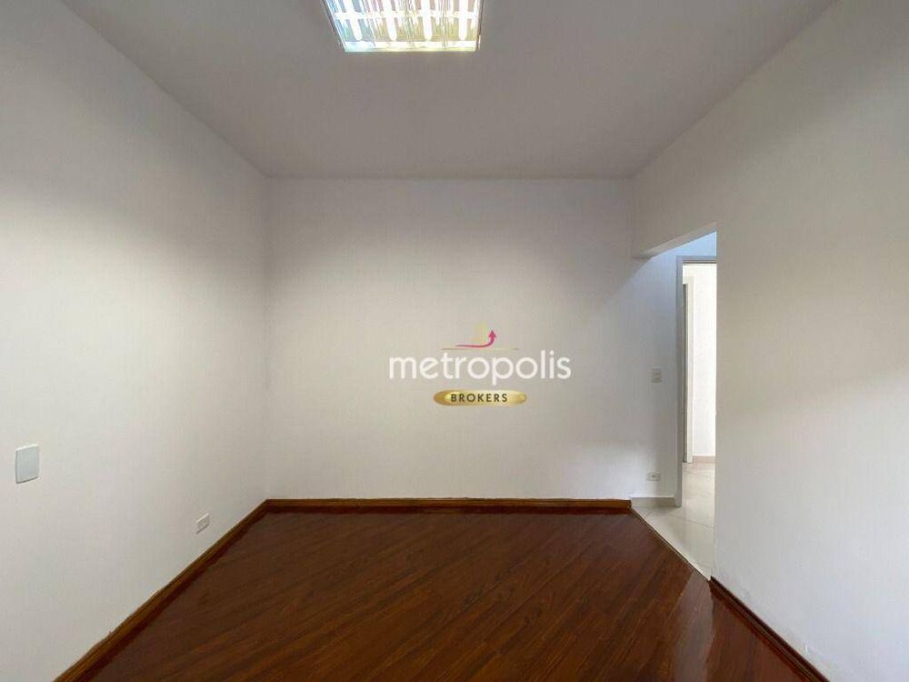 Casa para alugar com 4 quartos, 160m² - Foto 2