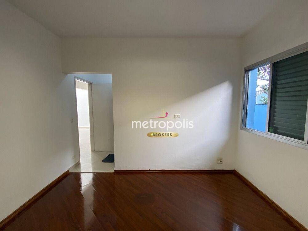 Casa para alugar com 4 quartos, 160m² - Foto 3
