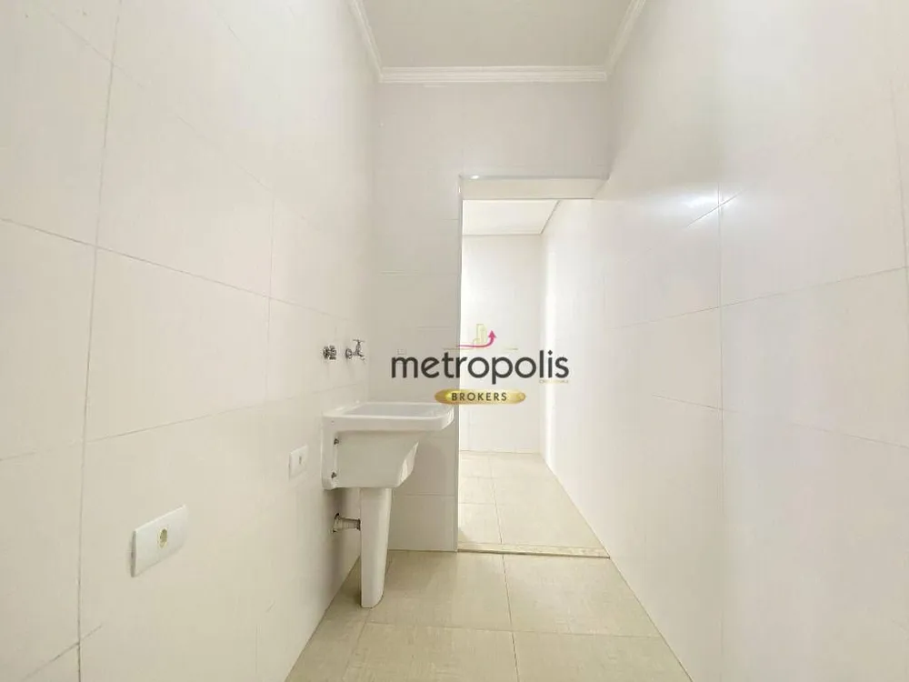 Cobertura, 3 quartos, 150 m² - Foto 1