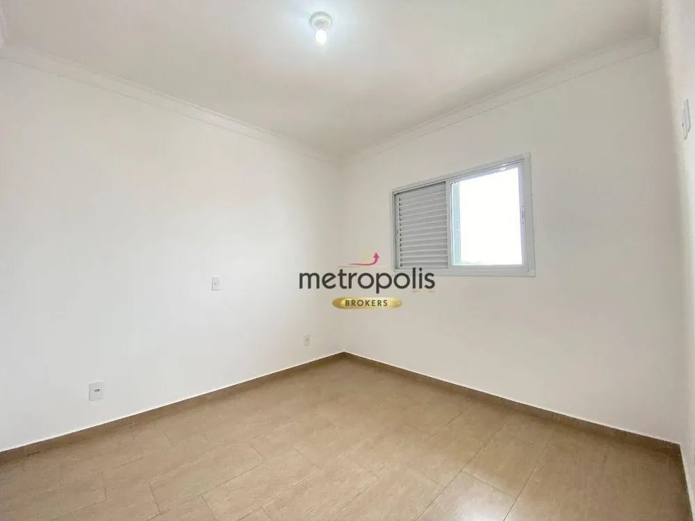 Cobertura, 3 quartos, 150 m² - Foto 11