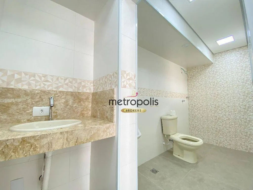 Cobertura, 3 quartos, 150 m² - Foto 12