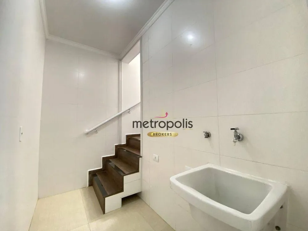 Cobertura, 3 quartos, 150 m² - Foto 10