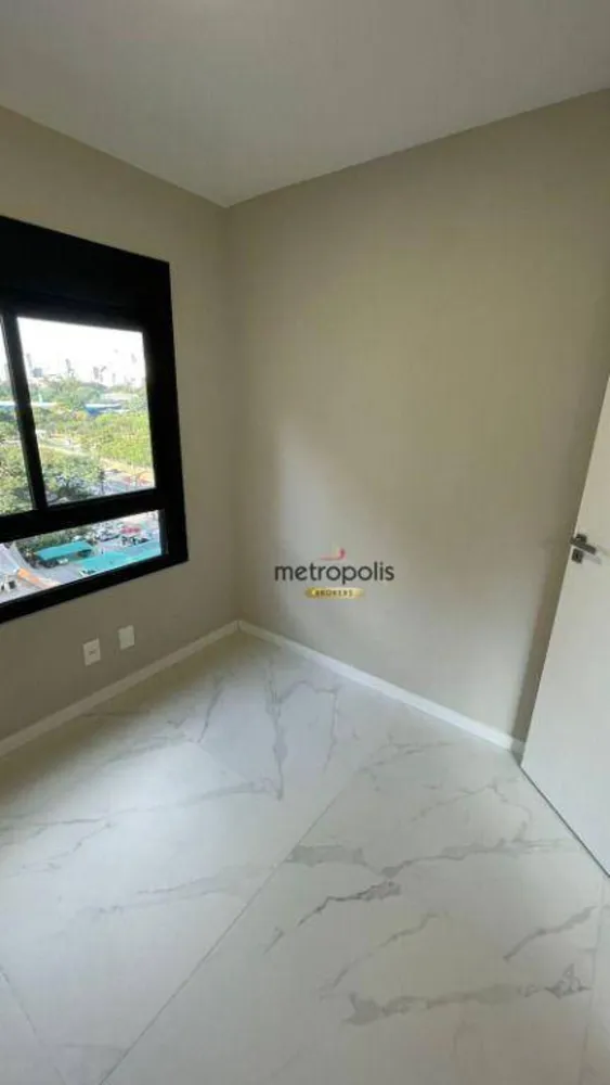 Apartamento, 2 quartos, 36 m² - Foto 10