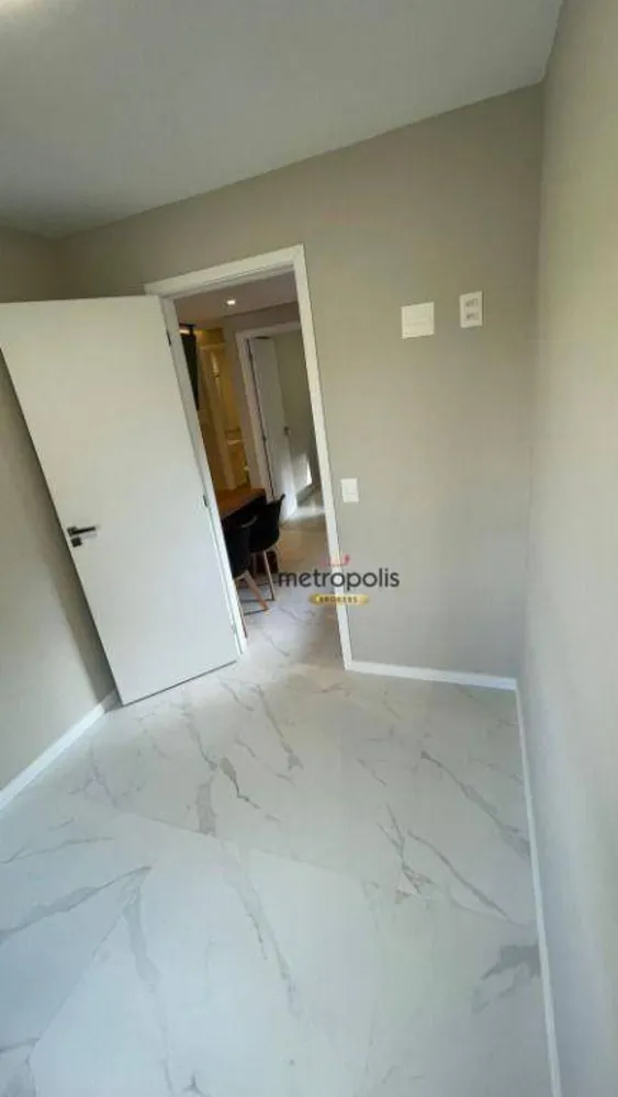 Apartamento, 2 quartos, 36 m² - Foto 11