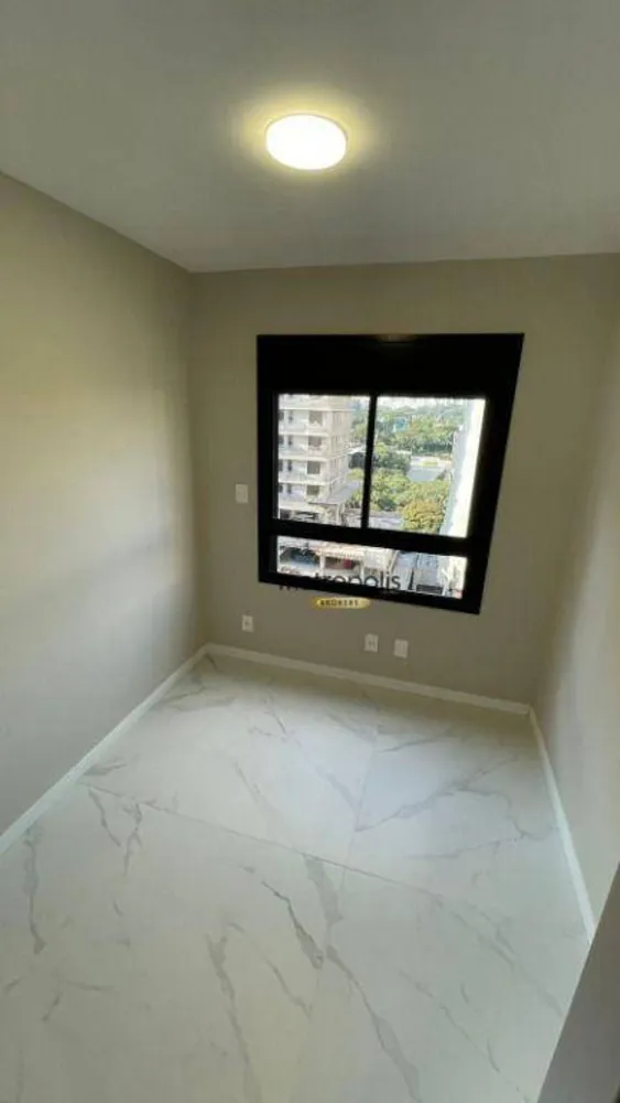 Apartamento, 2 quartos, 36 m² - Foto 12