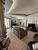 Apartamento, 3 quartos, 134 m² - Foto 1