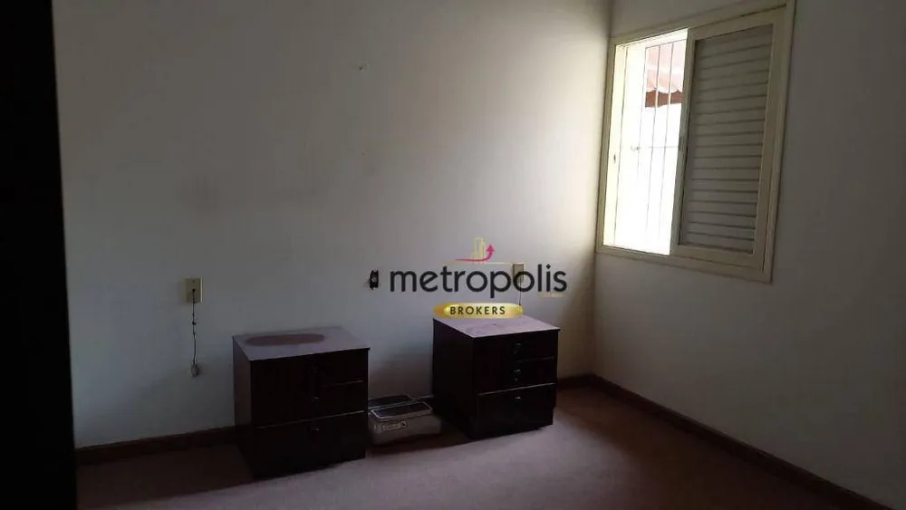 Sobrado, 3 quartos, 350 m² - Foto 5
