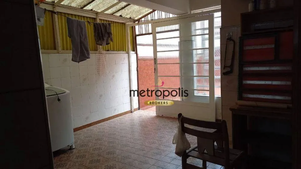 Sobrado, 3 quartos, 350 m² - Foto 4