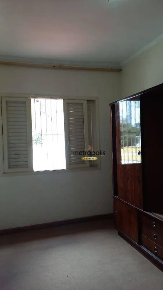Sobrado, 3 quartos, 350 m² - Foto 2