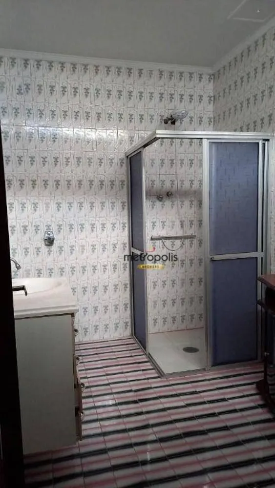 Sobrado, 3 quartos, 350 m² - Foto 7