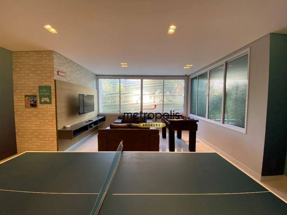 Apartamento, 3 quartos, 142 m² - Foto 12