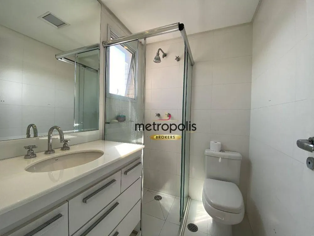 Apartamento, 3 quartos, 142 m² - Foto 10