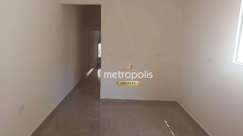 Casa, 2 quartos, 90 m² - Foto 3