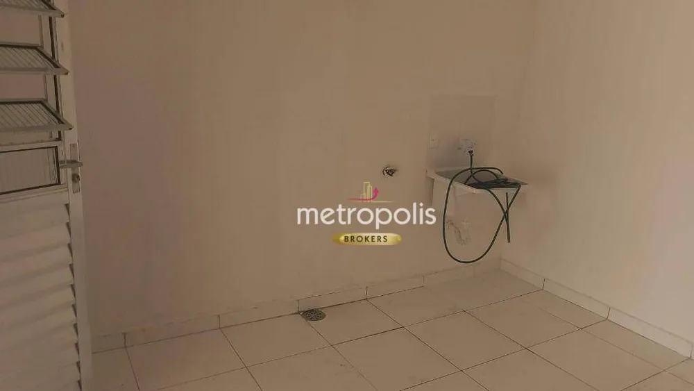Casa, 2 quartos, 90 m² - Foto 8