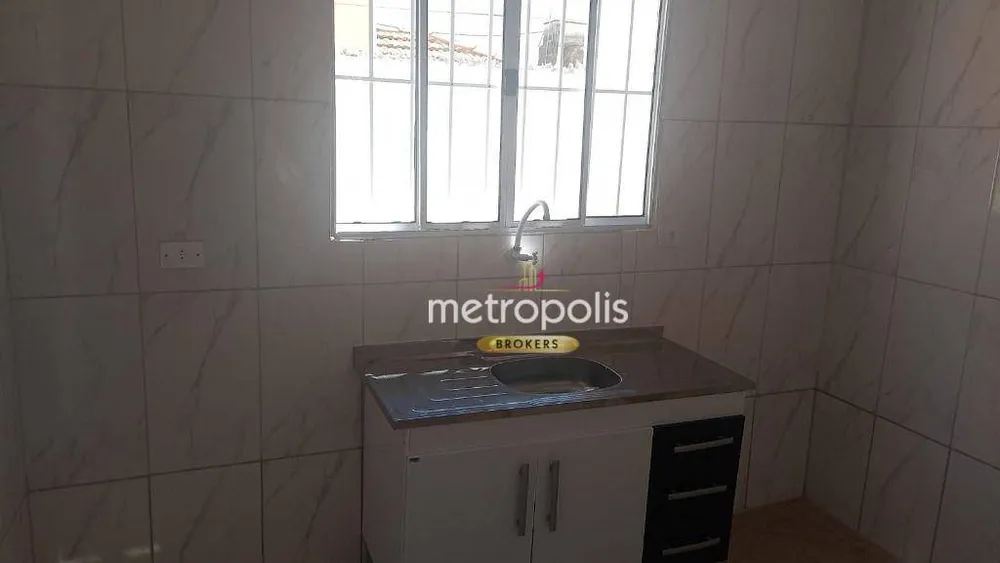 Casa, 2 quartos, 90 m² - Foto 5