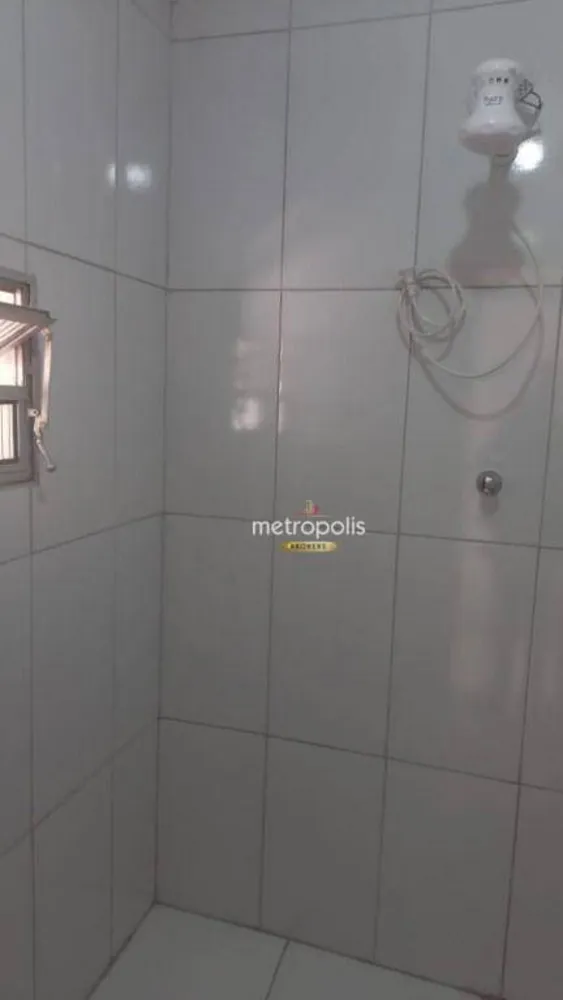 Casa, 2 quartos, 90 m² - Foto 7