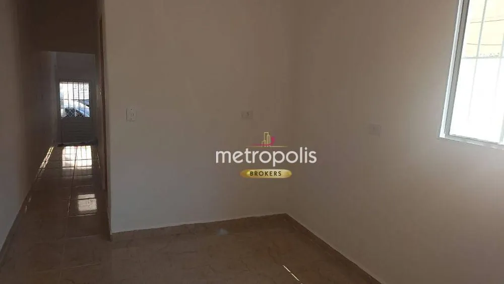 Casa, 2 quartos, 90 m² - Foto 2